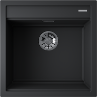 Kitagawa 51 GB Artceramic/графит