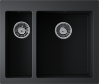 Bosen 59-2 GB Artceramic/графит