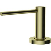 OM-10 LG светлое золото