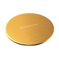 Декоративный элемент для корзинчатого вентиля DEC-AB