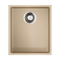 Bosen 38-U CH Tetogranit/шампань