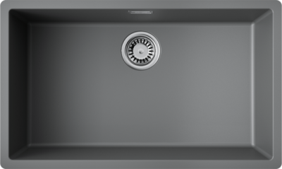 Yamakawa 75T Integra Tetogranit