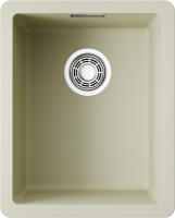 Kata 34-U BE Artgranit/ваниль