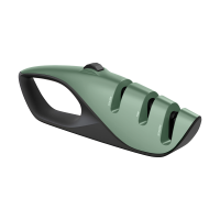 Механическая точилка для ножей UN-01 OL