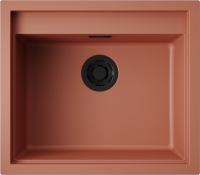 Sintesi 57 CN Artceramic/canyon