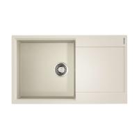 Daisen 86 PA Artgranit/пастила