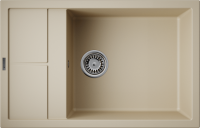 Sumi 78-LB CH Tetogranit/шампань