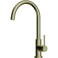 Shinagawa Slim LG светлое золото