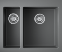 Bosen 59-2 PL Tetogranit/платина