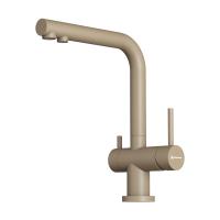 Nagano-P CA карамель