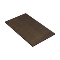 Разделочная доска CB-SINTESI-S-WD wood
