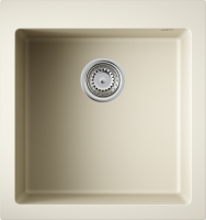 Bosen 47 BE Tetogranit/ваниль