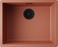 Yamakawa 55-Integra CN Artceramic/canyon