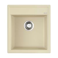 Daisen 46 BE Artgranit/ваниль