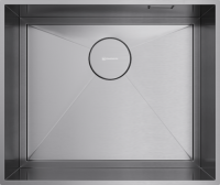 Kasen 53-26 INT IN нержавеющая сталь