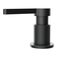 OM-05 GM вороненая сталь