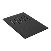 Разделочная доска CB-Yamakawa-GB графит