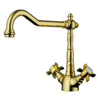 Tokigawa G золото