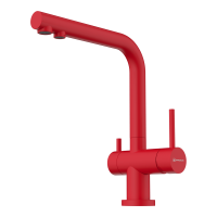 Nagano TO тоскана матовый