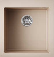 Bosen 47 SA Tetogranit/бежевый