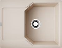 Yonaka 65 SA Artgranit/бежевый