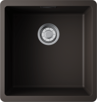 Kata 40-U ES Artgranit/эспрессо