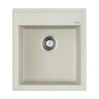 Daisen 46 PA Artgranit/пастила