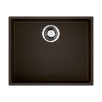 Bosen 54-U DC Tetogranit/темный шоколад