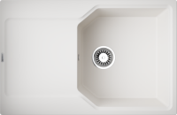 Yonaka 78 PA Artgranit/пастила