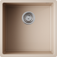 Bosen 44-U SA Tetogranit/бежевый