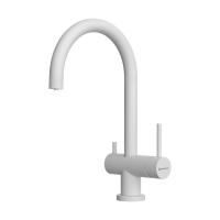 Yamada-P WH белый