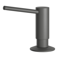 OM-02-P PL платина