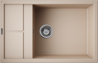 Sumi 78-LB SA Tetogranit/бежевый