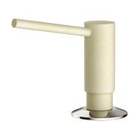 OM-02 BE ваниль