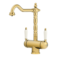 Amagasaki G золото