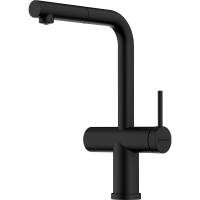 Karatsu-S GB графит