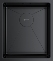 Taki 38 U/IF GB графит