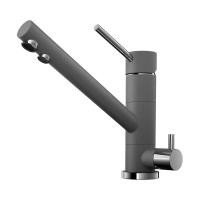 Tonami PL платина