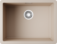 Kata 54-U SA Artgranit/бежевый