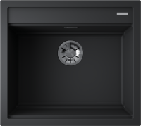 Kitagawa 57 GB Artceramic/графит