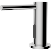 OM-09 SENSOR C хром
