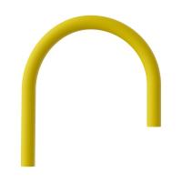 Сменный гибкий шланг для смесителя Kanto и Sinto OT-01 SL