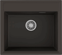 Daisen 57 ES Artgranit/эспрессо