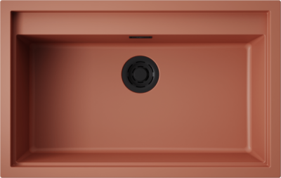 Sintesi 79 Sintesi 79