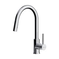 Shinagawa-SB C хром