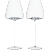 Набор бокалов для белого вина Omoikane-WW