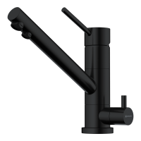 Tonami GB графит