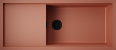 Sintesi 116 Sintesi 116