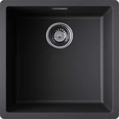 Yamakawa 45T Integra Tetogranit