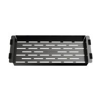 Коландер CO-06-GM вороненая сталь